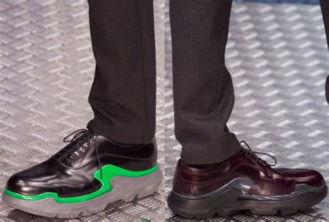 prada scarpe ai 2015|scarpe prada uomo.